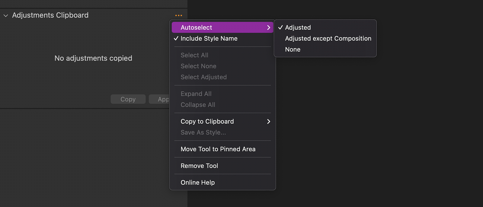 1-autoselect-options.jpg