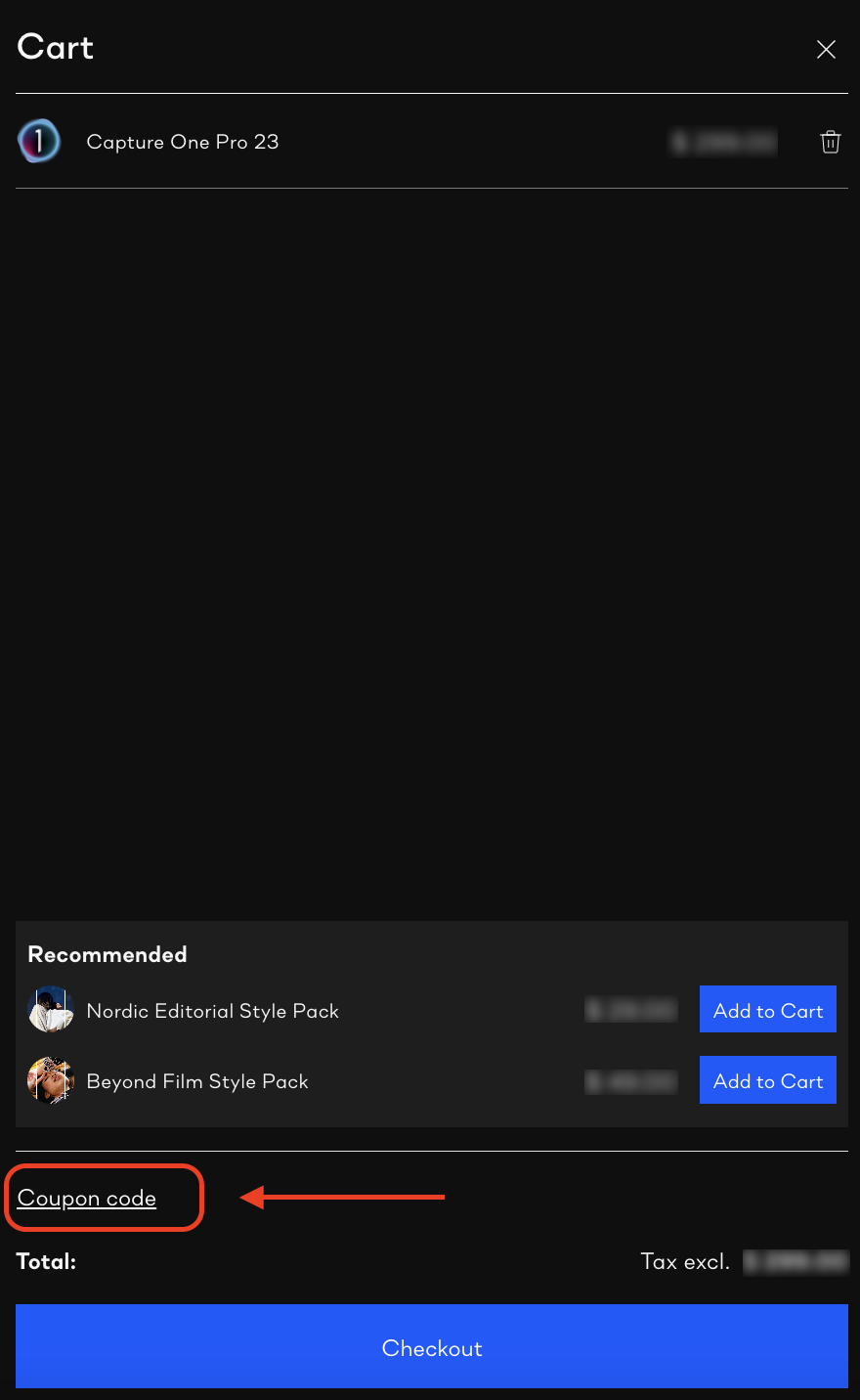 mceclip1.png