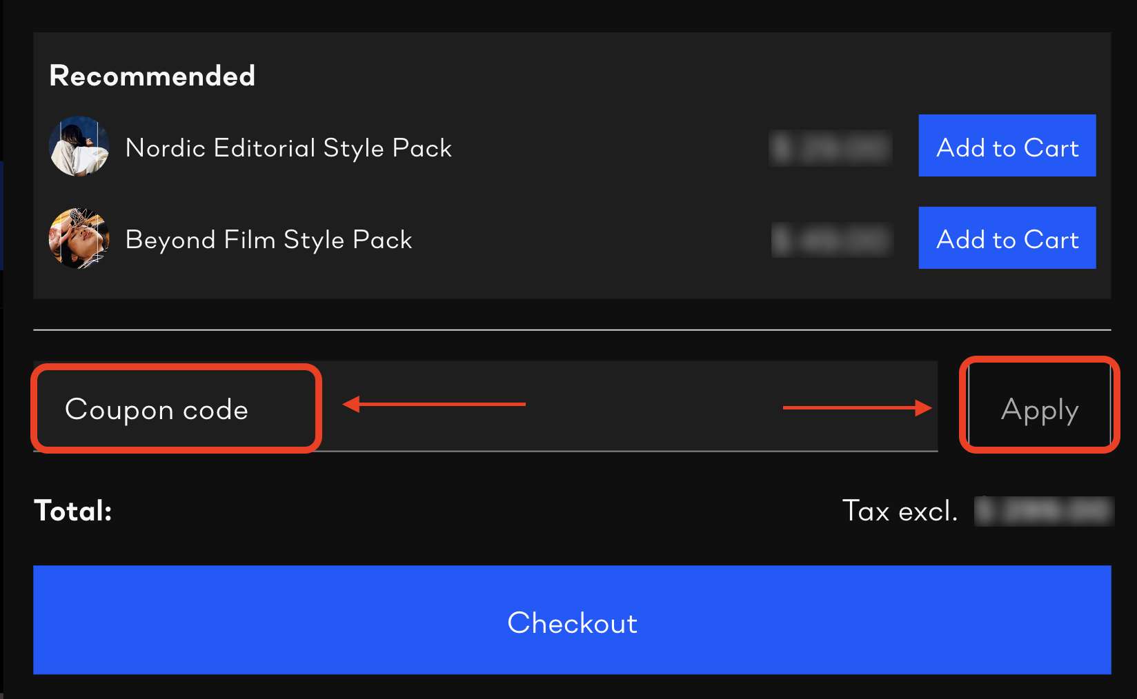 mceclip2.png