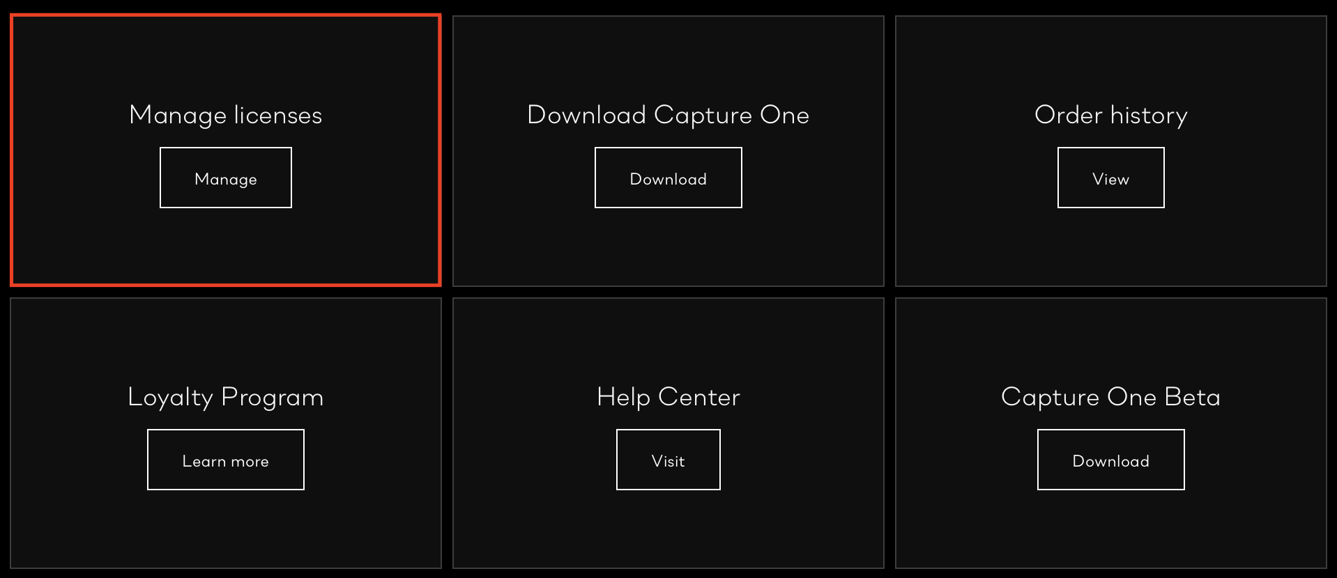 mceclip1.png