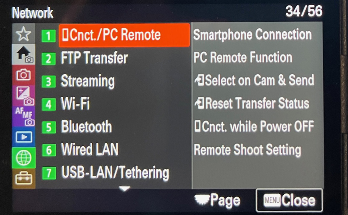 Tether-1.jpg